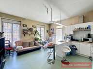 Appartement À Vendre — photo 3