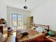 Appartement À Vendre — photo 4