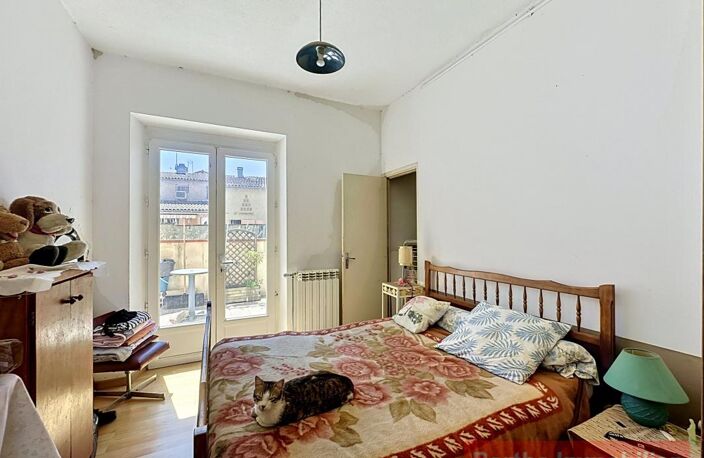 Appartement À Vendre — photo 4