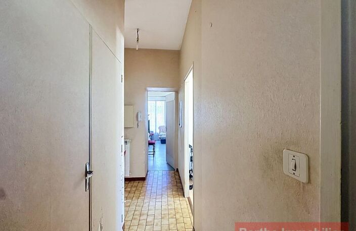 Appartement À Vendre — photo 5