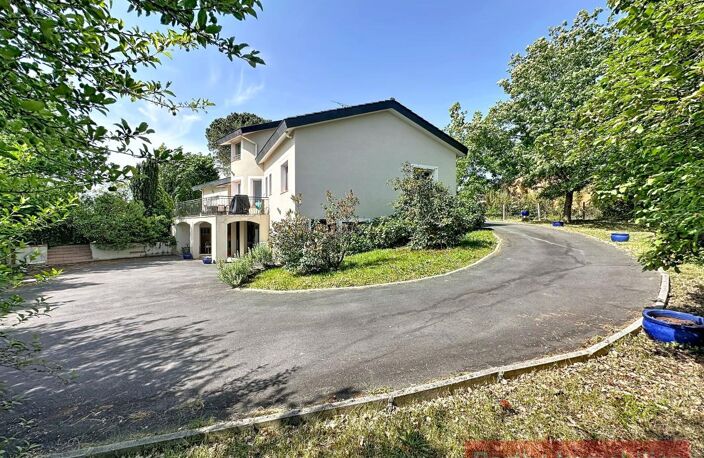 Maison À Vendre — photo 2