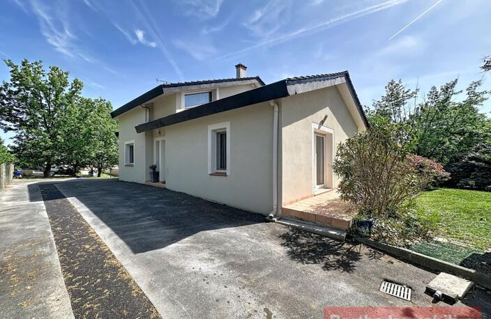 Maison À Vendre — photo 4