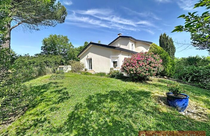 Maison À Vendre — photo 5