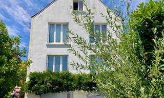 Maison 6 Pièces 157 m² à vendre à Audierne (29770)