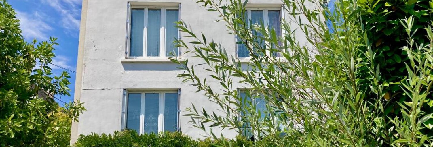 Maison 6 Pièces 157 m² à vendre à Audierne (29770)