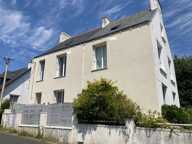 Maison À Vendre — photo 2