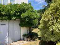Maison À Vendre — photo 3