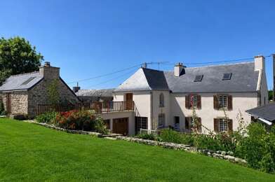 Maison 6 pièces 363000 €