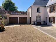 Maison À Vendre — photo 2