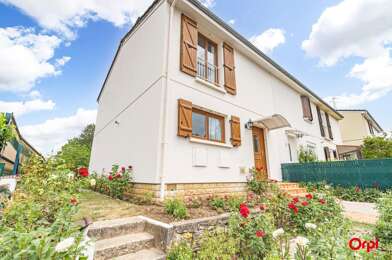 Maison 4 pièces 239000 €