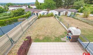 Maison 4 Pièces 90 m² à vendre à Muizon (51140)