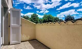 Appartement 2 Pièces 62 m² à louer à Saint-Flour (15100)