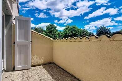 Appartement 2 pièces 430 €