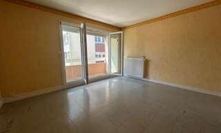 Appartement 3 Pièces 65 m² à vendre à Mer (41500)