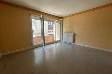 Appartement 3 pièces 69000 €
