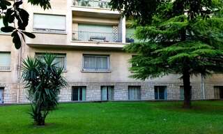 Appartement 1 Pièce 9 m² à louer à Marseille 8 (13008)