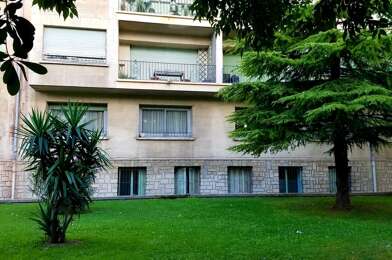 Appartement 1 pièces 450 €
