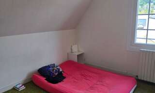 Appartement 1 Pièce 17 m² à louer à Melesse (35520)