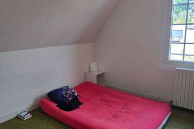 Appartement 1 pièces 450 €
