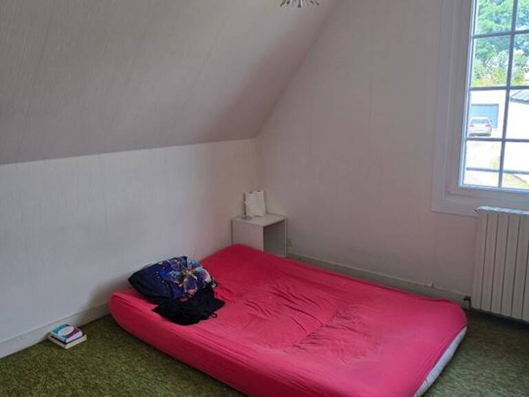 Chambre de 17m2 à louer sur Melesse — photo 1