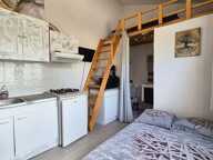 Studio de 23m2 à louer sur Aubais — photo 3