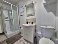 Studio de 23m2 à louer sur Aubais — photo 4