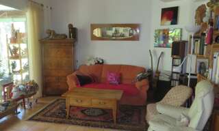 Appartement 1 Pièce 12 m² à louer à Aix-en-Provence (13080)