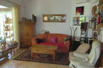 Appartement 1 pièces 460 €
