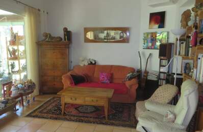 Chambre de 12m2 à louer sur Aix-en-Provence — photo du bien