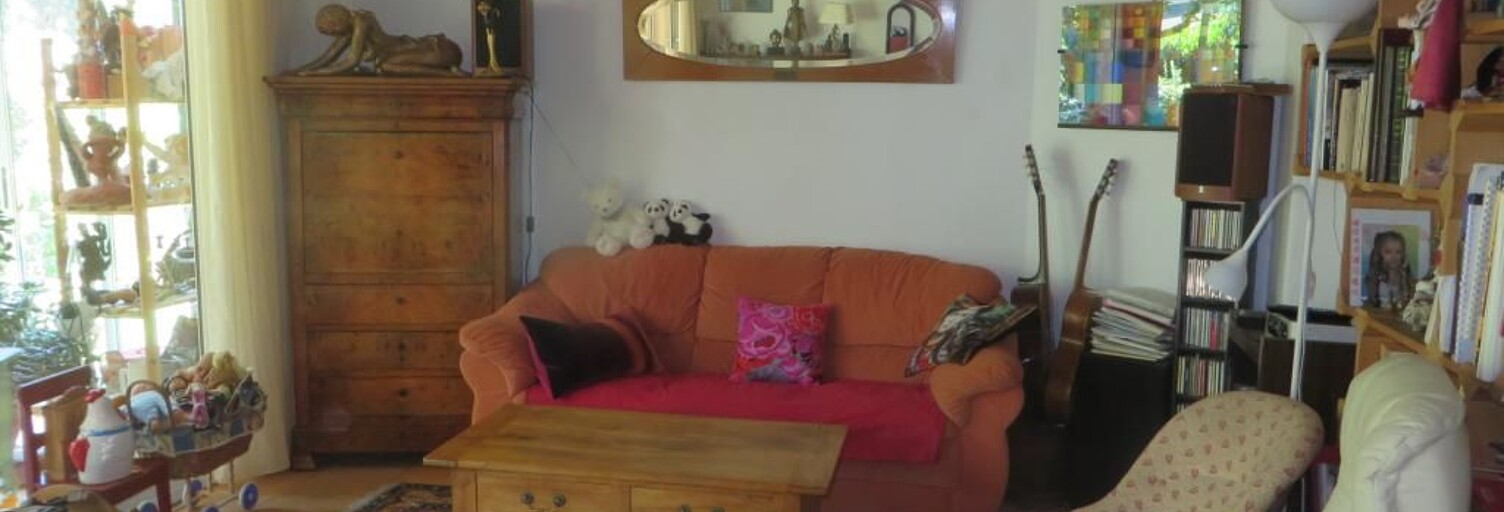 Appartement 1 Pièce 12 m² à louer à Aix-en-Provence (13080)