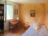 Chambre de 12m2 à louer sur Aix-en-Provence — photo 2