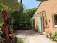 Chambre de 12m2 à louer sur Aix-en-Provence — photo 4