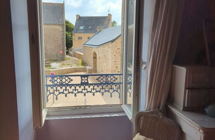 Chambre de 20m2 à louer sur Plomodiern — photo 2