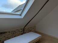 Chambre de 20m2 à louer sur Plomodiern — photo 3