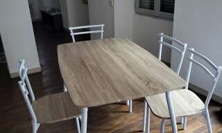 Photo N° 2