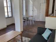 Appartement de 47m2 à louer sur Villeneuve-sur-Yonne — photo 3