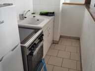 Appartement de 47m2 à louer sur Villeneuve-sur-Yonne — photo 4