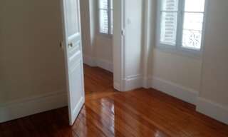 Appartement 2 Pièces 38 m² à louer à Melun (77000)