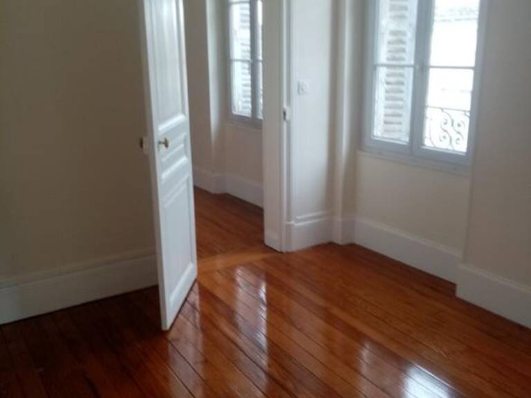 Appartement de 38m2 à louer sur Melun — photo 1