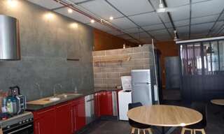 Maison 3 Pièces 80 m² à louer à Romorantin-Lanthenay (41200)