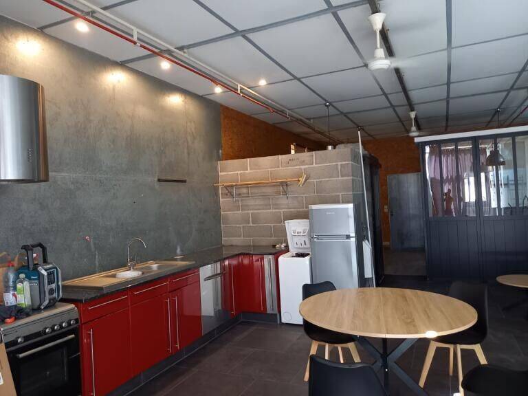 Maison de 80m2 à louer sur Romorantin-Lanthenay — photo 1