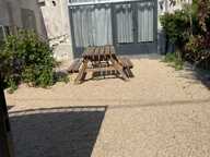 Maison de 80m2 à louer sur Romorantin-Lanthenay — photo 2