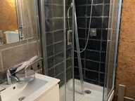 Maison de 80m2 à louer sur Romorantin-Lanthenay — photo 3