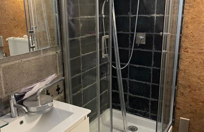 Maison de 80m2 à louer sur Romorantin-Lanthenay — photo 3