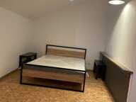 Maison de 80m2 à louer sur Romorantin-Lanthenay — photo 4