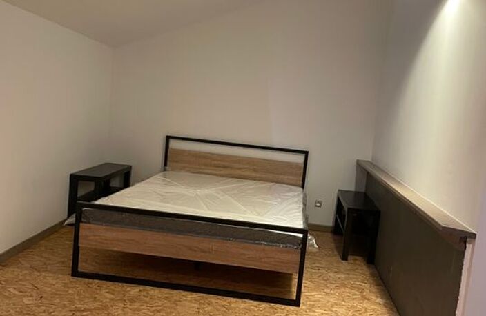 Maison de 80m2 à louer sur Romorantin-Lanthenay — photo 4