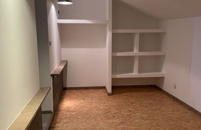 Maison de 80m2 à louer sur Romorantin-Lanthenay — photo 5