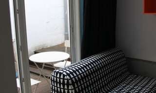 Photo N° 2