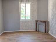 Maison de 130m2 à louer sur Bergerac — photo 2