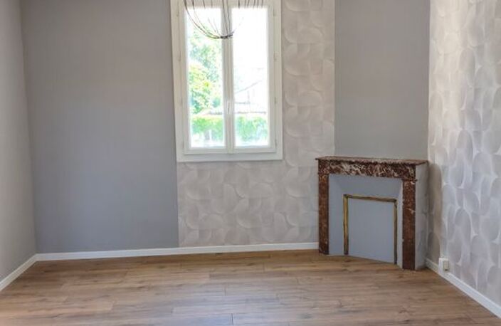Maison de 130m2 à louer sur Bergerac — photo 2